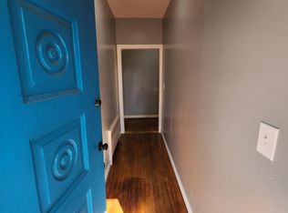 260 Ellis Ave APT 1, Irvington, NJ 07111