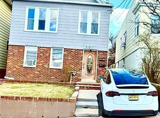 7106 Cottage Ave #2, Union City, NJ 07047