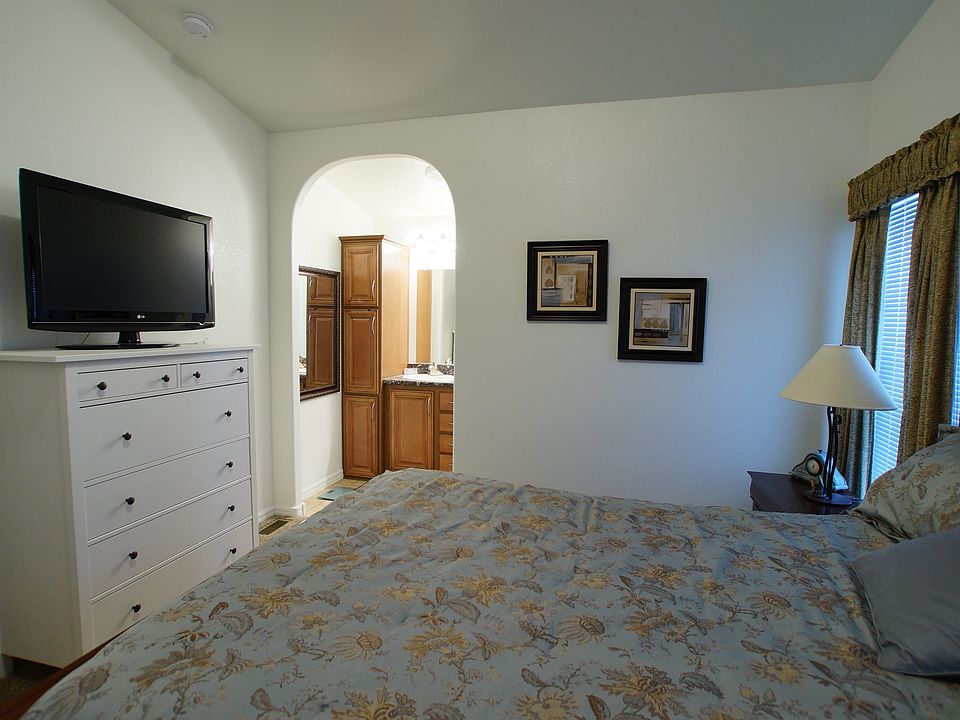 2nd image of 8700 E University Dr #3330