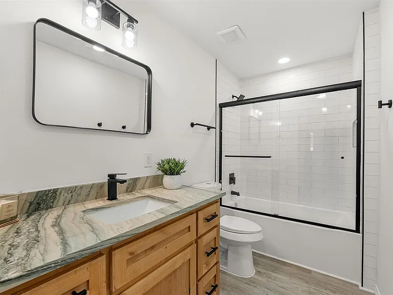 90 Coolcrest Dr — Photo 12