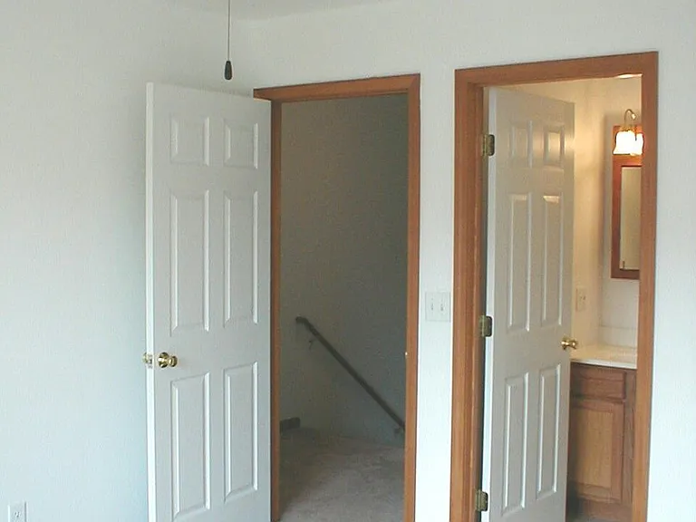 921 E Grand Ave #927 — Photo 6