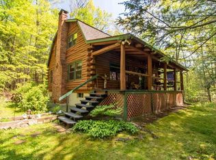 1040 Queens Hwy, Accord, NY 12404