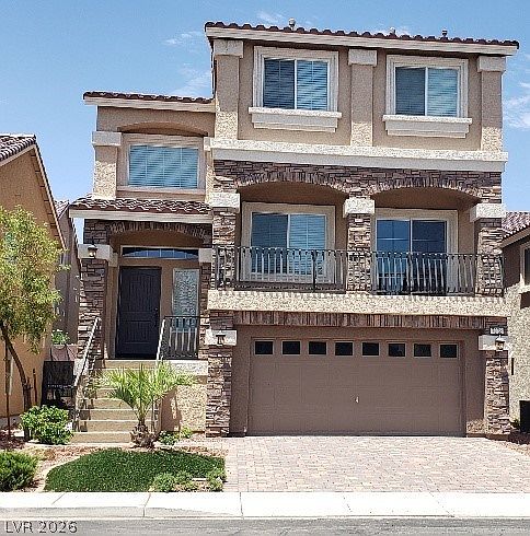 1st image of 7275 Shannon Ridge Ct