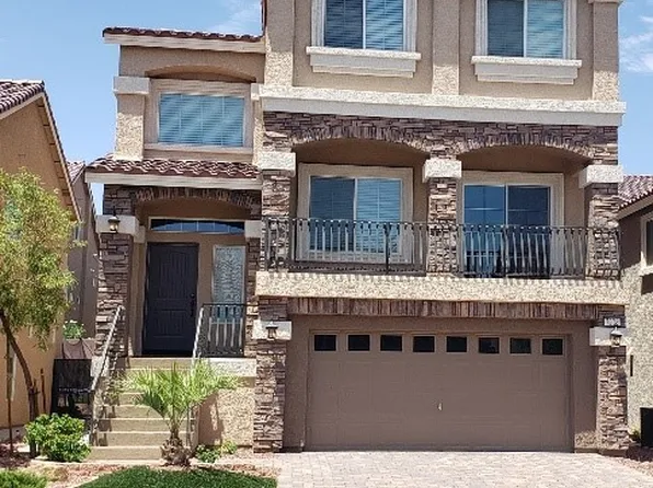 7275 Shannon Ridge Ct, Las Vegas, NV 89118