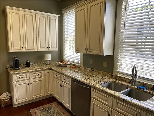 5622 Canal Blvd #UPPER — Photo 8