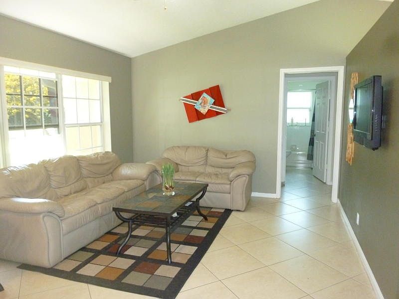 2nd image of 12713 75th Ln N