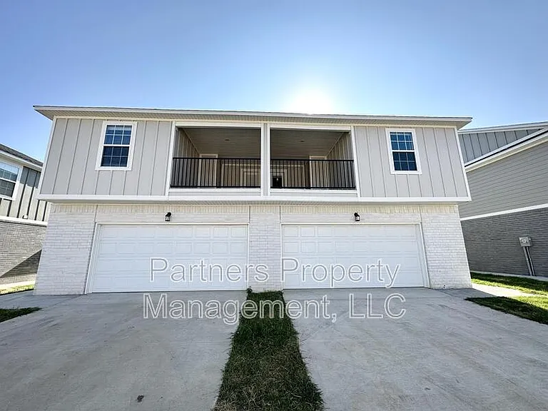 823 S Amarillo Ave #2 — Photo 21
