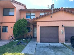 2780 W 63rd Pl APT 103-22, Hialeah, FL 33016