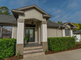 1110 SE 68th Ave, Ocala, FL 34472
