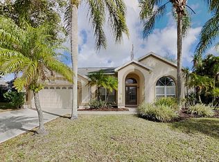 3477 Woodley Park Pl, Oviedo, FL 32765
