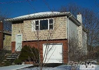 1st image of 2185 Roosevelt Ave