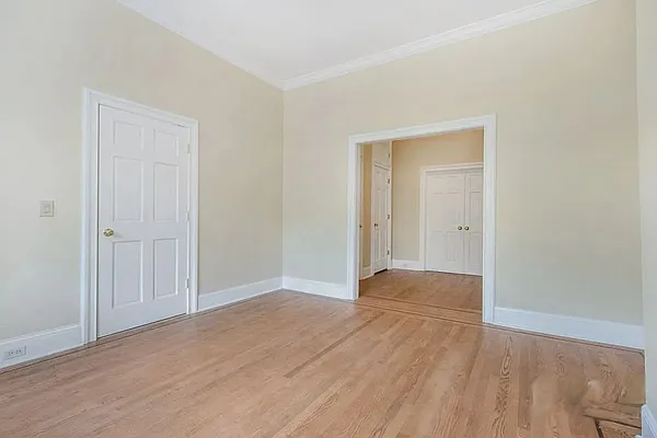 Rented by Corcoran | media 11