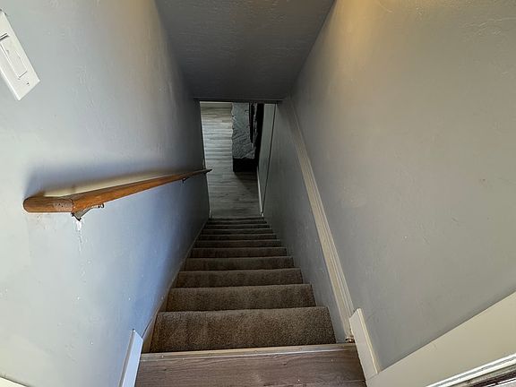 4th image of 4206 W Annapolis Dr