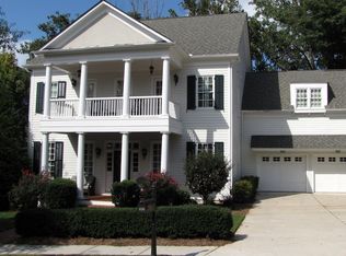 4485 Upland Ct, Cumming, GA 30040