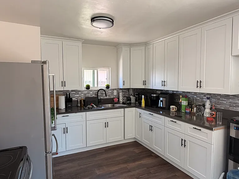 44549 Seeley Ave — Photo 5