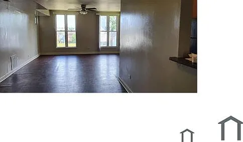 4023 W Carroll Ave #2 — Photo 8
