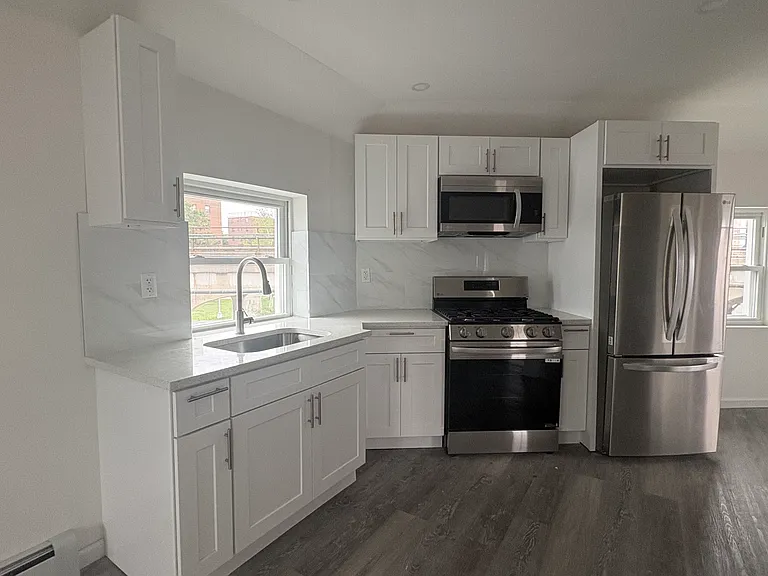 308 Beach 86th St #3 — Photo 2
