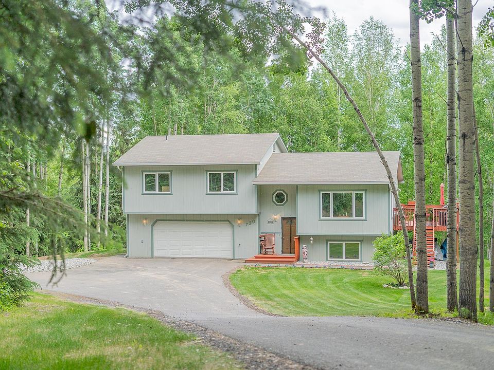 1st image of 730 Darrell Dr