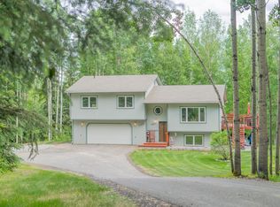 730 Darrell Dr, Fairbanks, AK 99709