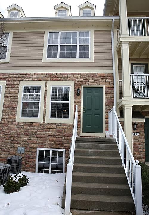 1st image of 242 Park Green Dr #1