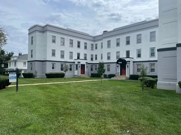 Lafayette Apartments, 3526 Fort Ave APT 12, Lynchburg, VA 24501