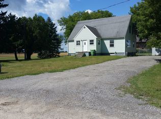 2269 Shenfield Rd, Turner, MI 48765