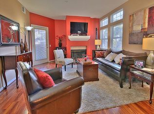 211 Swallowtail Ct, Brisbane, CA 94005