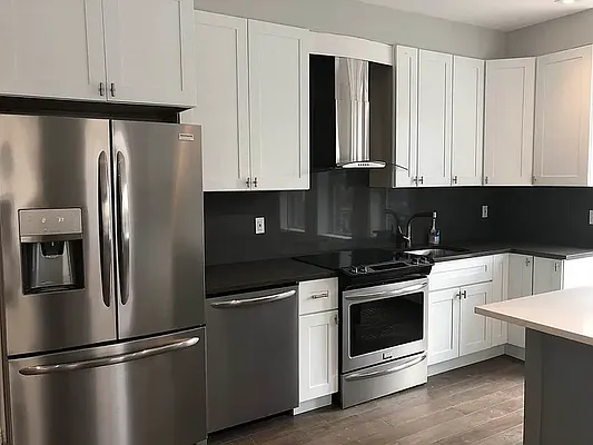 Rented by Evergreen Realty & Investments | media 6