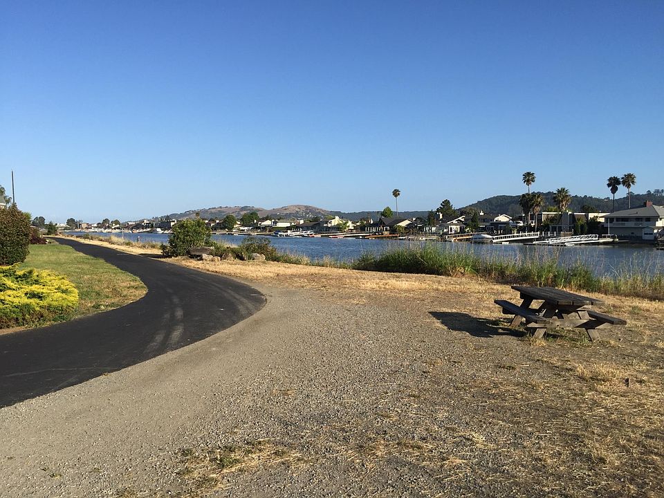 1st image of 64 Lower Via Casitas