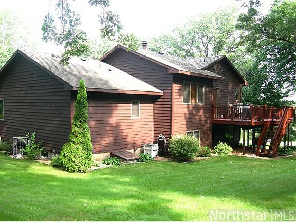 2nd image of 10475 Lesueur Ave