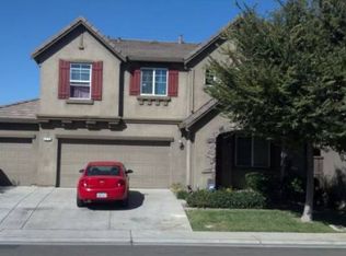 5512 Hirsch Cir, Elk Grove, CA 95757