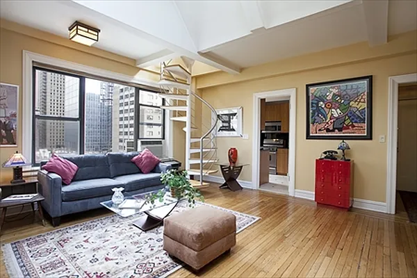 Sold by Kleier Residential | media 1