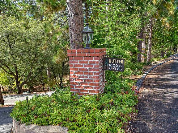 2nd image of 12036 Hillhurst Cir #165
