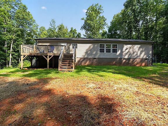 5th image of 5586 Shelton Creek Rd