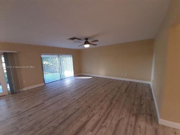 3rd image of 19028 W Lake Dr #19028