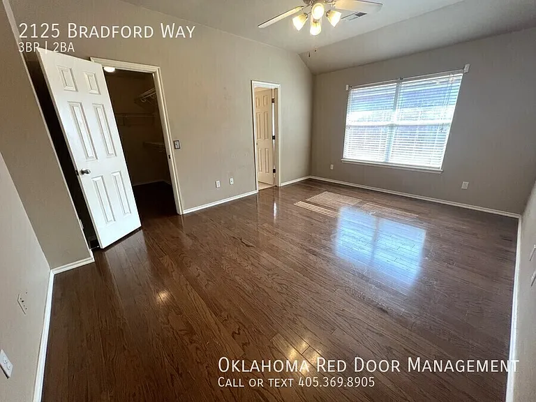 2125 Bradford Way — Photo 10