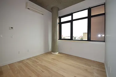 Rented by Simply Brooklyn Realty Inc