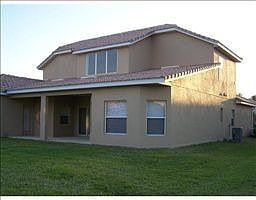 1st image of 3824 Eagle Isle Cir