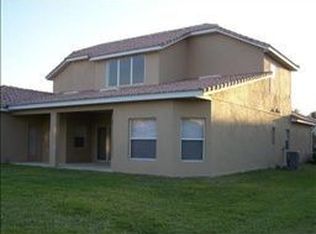 3824 Eagle Isle Cir, Kissimmee, FL 34746
