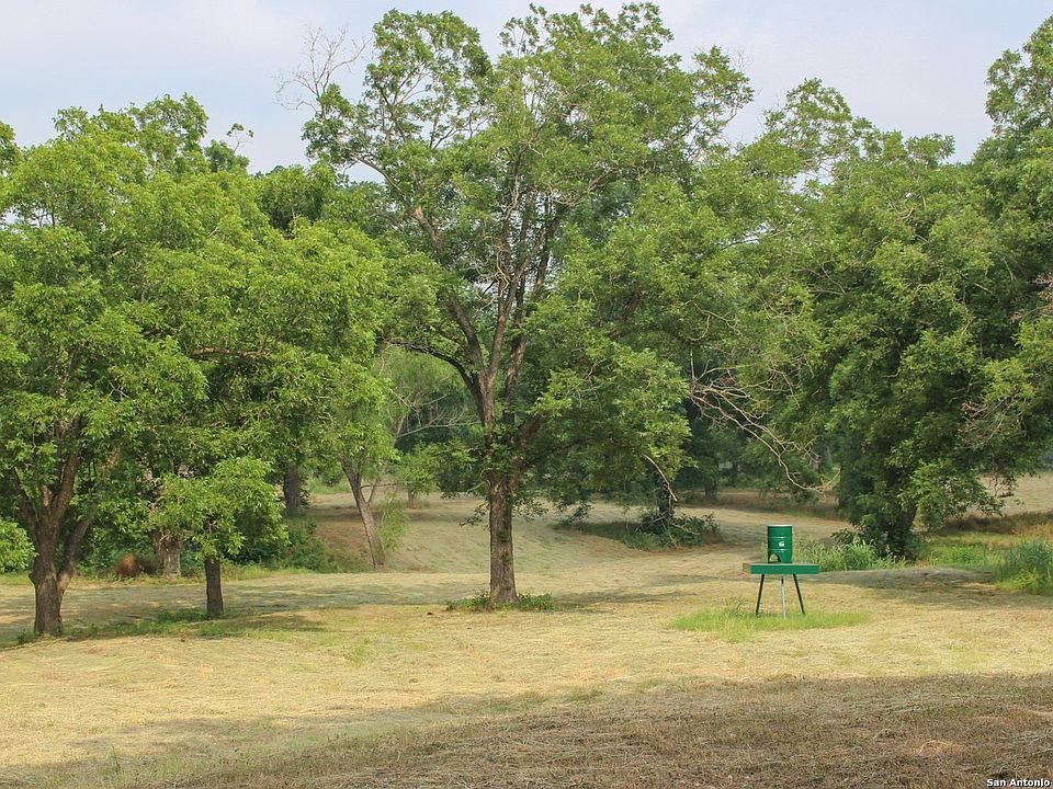 1st image of 18281 Fm 1937