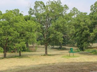 18281 Fm 1937, San Antonio, TX 78221