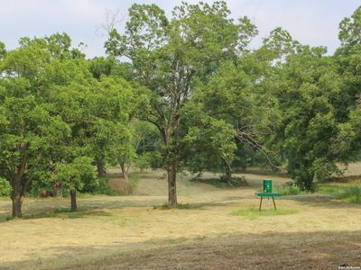 18281 Fm 1937, San Antonio, TX, 78221