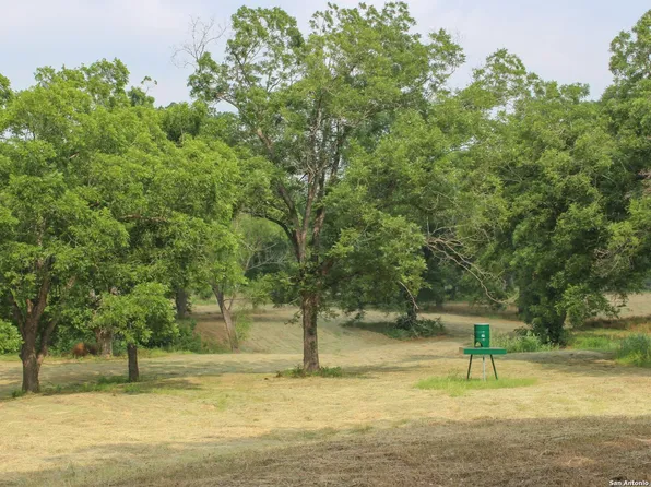 18281 Fm 1937, San Antonio, TX 78221