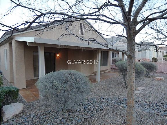 4th image of 2119 Desert Woods Dr #0