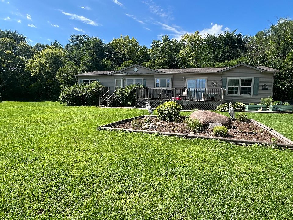 1st image of 26176 County Road 11