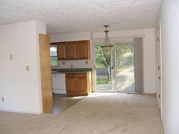 4th image of 5300 W Brookwood Ct