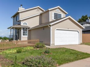 9455 Joyce Ln, Highlands Ranch, CO 80126