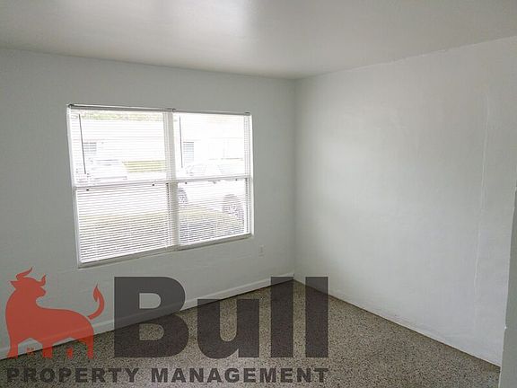 4th image of 200 S West St APT 31