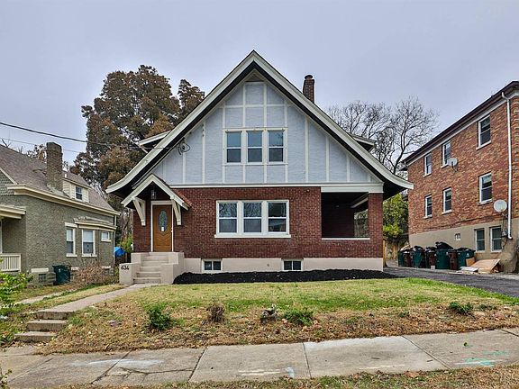 2nd image of 634 Greenwood Ave