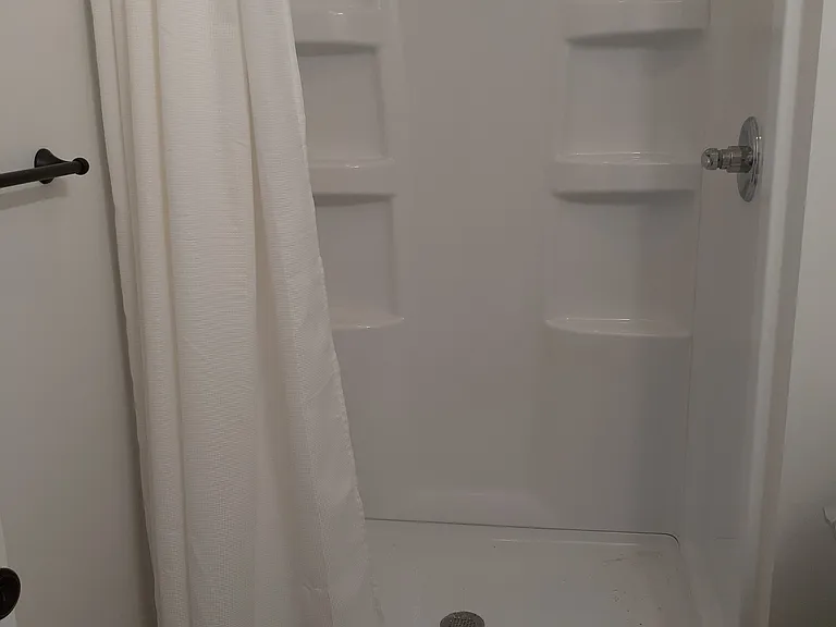 265 James St #1 — Photo 17